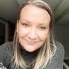 wendyfogel